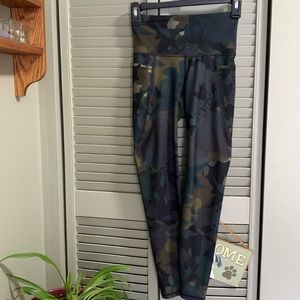 Old Navy Leggings women’s